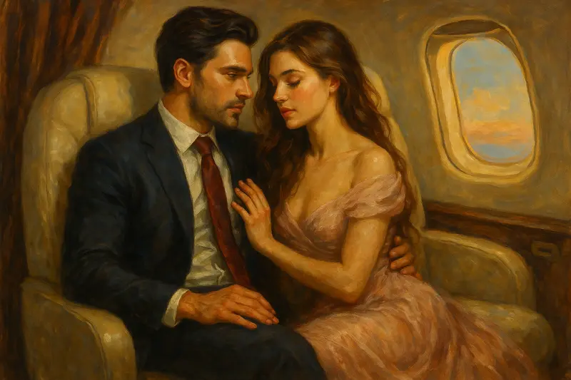 Best Billionaire Romance Books Book Reviews and Recommendations