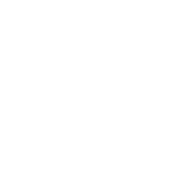 find and read the books you love Book Quarter